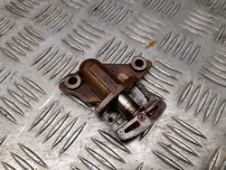 Remspänne OEM 05047301AA för Chrysler Pacifica