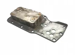 Refroidisseur d'huile moteur d'occasion OEM 3960067 ER