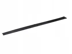 Vasen kynnyssuoja OEM 75852-02081 Toyota Auris II