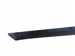 Linker Schwellerschutz OEM 75852-02081 Toyota Auris II