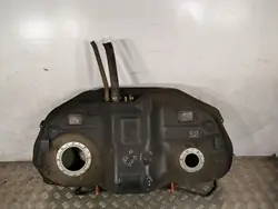 Tanque de combustível OEM FBZ13018 para Subaru Forester