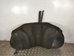 Réservoir à carburant OEM FBZ13018 pour Subaru Forester