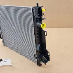 Motor-Kühler OEM 214105514R für Renault Twingo