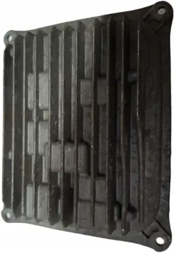 Module de Convertisseur Mercedes A W177 A1779005902 OE