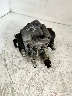 Opel OE 55495425 brandstofinjectiepomp