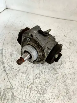 Pompa iniezione Opel OE 55495425