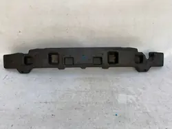 Etupuskuriabsorberi Hyundai Accent 86520-1E000