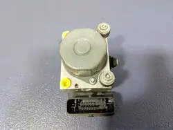 Pompe ABS OEM 44510-0H020 pour Citroen C1 2012-2014
