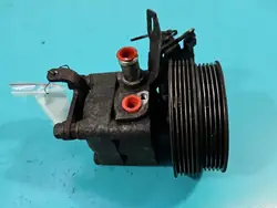 Ohjaustehostimen pumppu Volvo XC60 I 08- 2.4D OEM IMPRK1601217