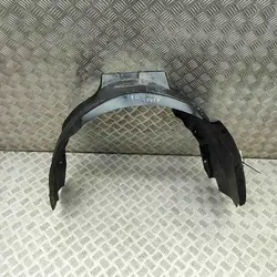 Passaruota anteriore destro Fiat 500 1.0L 2024 OEM 52007401