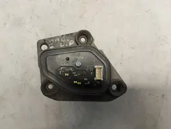 Módulo Controlador Faro Izquierdo Ford Ranger VI 6 OEM n1wb-13b626-aa