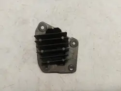 Modul Steuergerät Linker Scheinwerfer Ford Ranger VI 6 OEM n1wb-13b626-aa