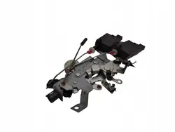 OEM 150108 Schiebetürmotor für Peugeot 807