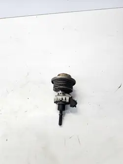 OEM 3C0131113C AdBlue-injector voor 2.0 TDI