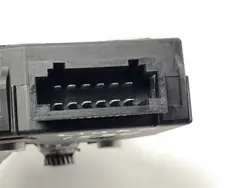 Bentley Flying Spur takluckemotor OEM 4W0959591