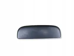 Poignée de porte avant gauche OEM FMS5750 Suzuki Jimny