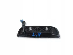 Poignée de porte avant gauche OEM FMS5750 Suzuki Jimny