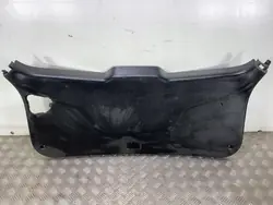 Revestimento porta-malas Kia Sportage OEM FBZ20995 - Usado
