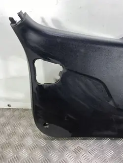 Revestimento porta-malas Kia Sportage OEM FBZ20995 - Usado