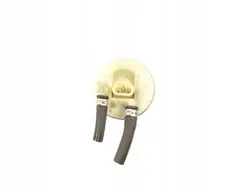 Capteur niveau carburant OEM M-125484 Microcar Ligier