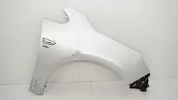 Aleta delantera derecha OEM 360203442 para Opel Astra J