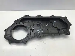 Jaguar E-Pace 2023 Dörrdämpare OEM J9C321122AH