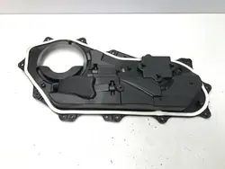 Jaguar E-Pace 2023 Amortecedor Porta OEM J9C321122AH