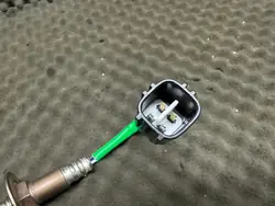 Sonde Lambda OEM 22690AB070 pour Subaru