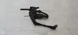 Sensor de Nivel Faros Audi A8 D4 OEM 4H0941286