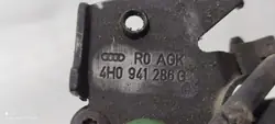 Capteur de Niveau Phare Audi A8 D4 OEM 4H0941286