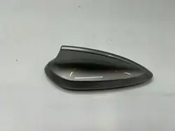 BMW GPS-Antennenabdeckung OEM 8058946 für 7er Reihe