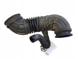 Intercoolerpijp OEM 20998611 voor Opel Antara 2.0L