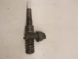 Spolarpump OEM 038130073AG för VW Touran 1.9 TDI