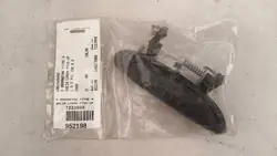 Renault Logan Takaluukun Kahva 6001549492