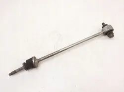 MAM22781 Etutasauslinkki Mercedes ML W166:lle