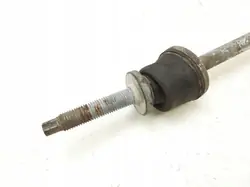 MAM22781 Lien stabilisateur avant pour Mercedes ML W166