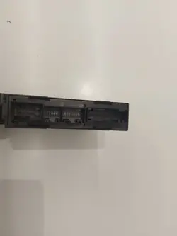 Audi A4 S4 B7 2006 Etuvasen ikkunan säätölaite