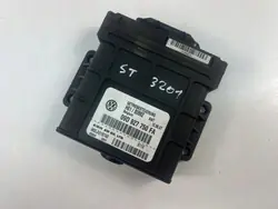 Vaihteistötietokone VW Touareg OEM 28277552
