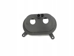 OPEL ASTRA G ROHRANSCHLUSSKAPPE 9001408