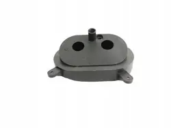OPEL ASTRA G COUVERCLE DE CONNEXION DE TUYAU 9001408