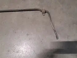 Enlace Estabilizador Trasero OEM 1233264565 Mercedes W123