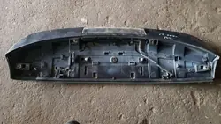 OEM 681135677 Éclairage de plaque pour Citroën C5 II