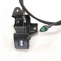 Cavo di Sblocco Cofano + Maniglia NISSAN X-TRAIL I T30