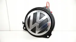 Poignée de coffre OEM 360177374 pour VW Passat CC 08-11