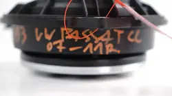 Kofferraumgriff OEM 360177374 für VW Passat CC 08-11