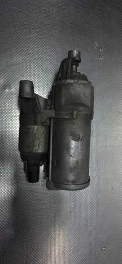 Démarreur Audi Q5 SQ5 OEM 04L911021B