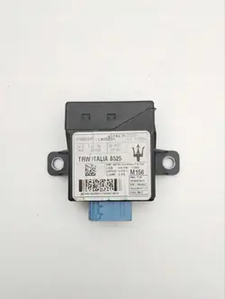 Module direction assistée Maserati OEM 670001947