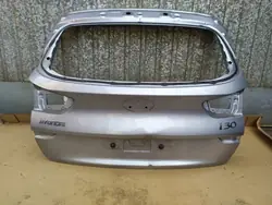 Hayon Hyundai i30 III Kombi OEM i30 kombi klapa bagażnika