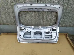 Takaluukku Hyundai i30 III Kombi OEM i30 kombi klapa bagażnika