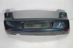 Paraurti posteriore PDC VW Golf VI LC5F 08-16 HB